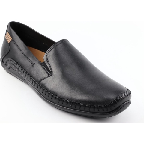 Loafers Pikolinos Azores 06H-5303