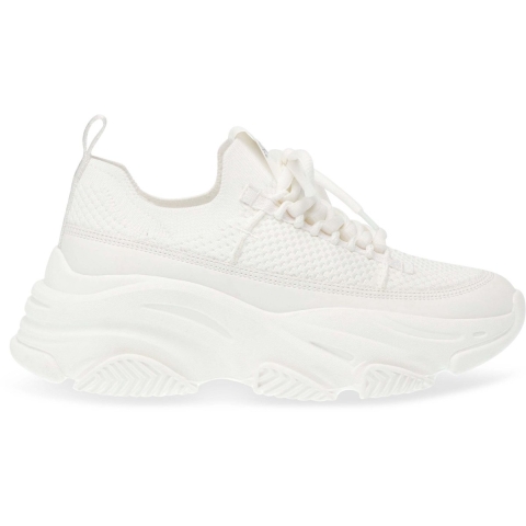 Trainers Steve Madden Playmaker