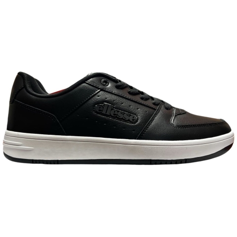 Trainers Ellesse Panaro Cupsole