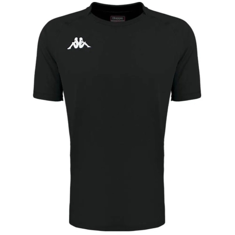 Jersey Kappa Telese
