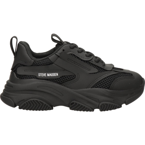 Meisjestrainers Steve Madden Jpossession