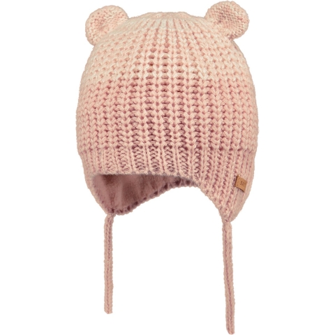 Baby mutsje Barts Natsu