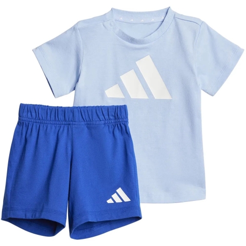 Baby trainingspak adidas Essentials