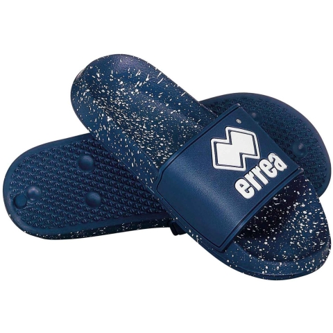Tapschoenen Errea Splash