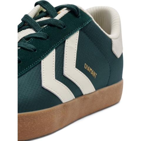Trainers Hummel Diamant LX-E RS