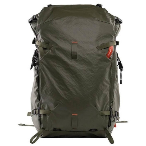 PGYTECH OnePro Focux Backpack 25L (Fern Green) | Rugzakken | 6976100486065