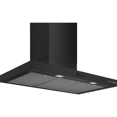 Bosch DWB95CC60