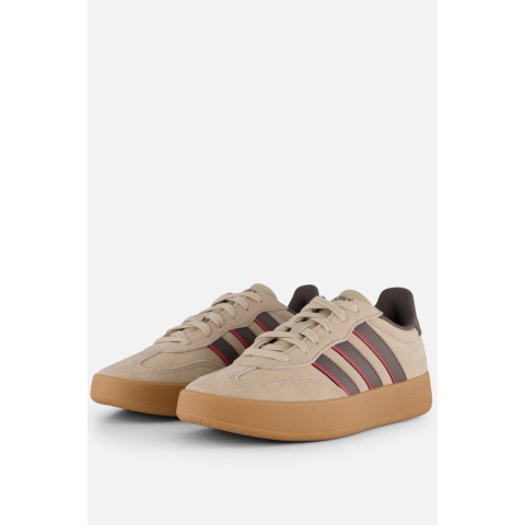 Trainers adidas Barreda