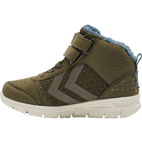 Sneakers Hummel