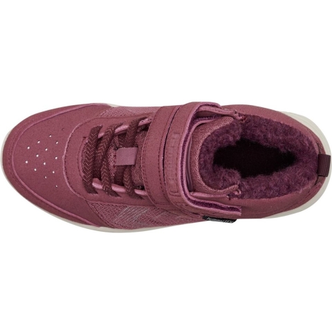 Sneakers Hummel