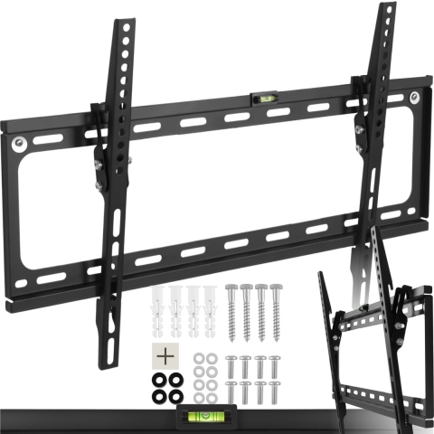 TecTake 401081 - Tv beugel