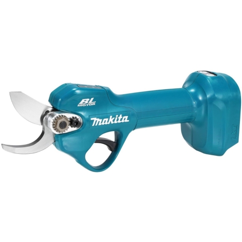 Makita DUP181Z Accu snoeischaar 18V Basic Body