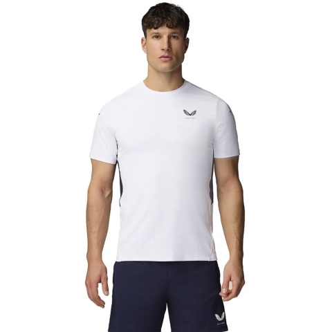Castore Ss t shirt cme30963-001