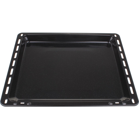 AEG Diepe bakplaat - 422x370x33mm 3531939225