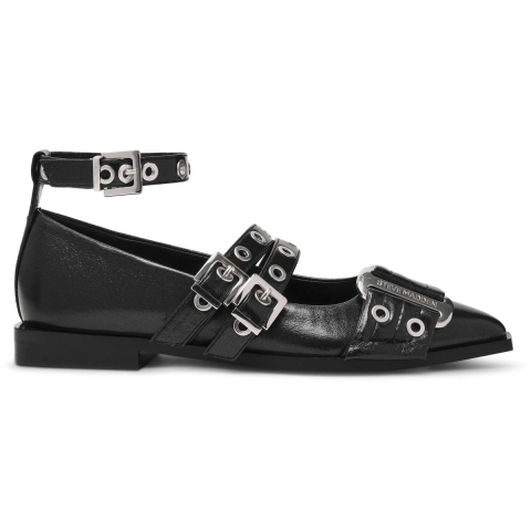 Damesschoenen Steve Madden Grander