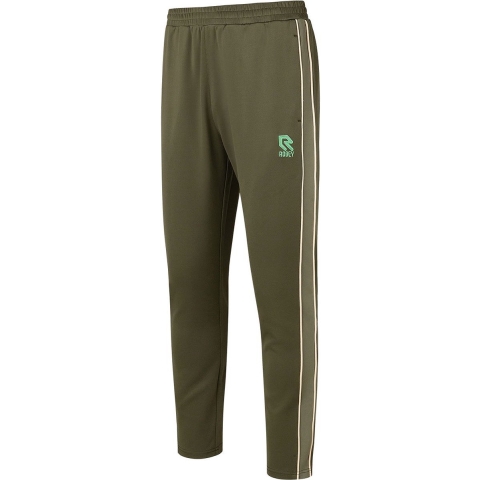 Robey RS7511 Off-pitch Legacy pants - Green - 140