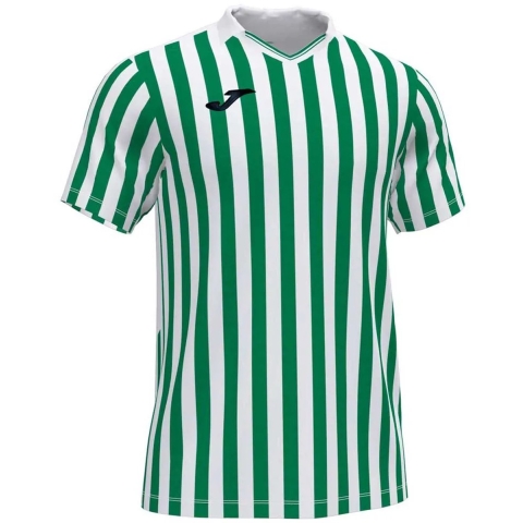 Koszulka Joma Copa II