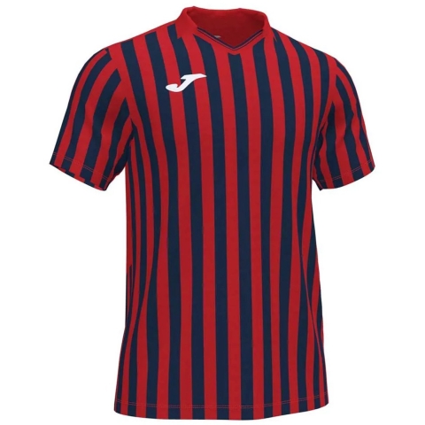 Koszulka Joma Copa II