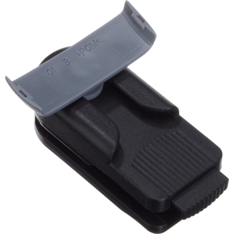 Mitel 610d/620d Drehguertelclip Riemclip Mitel