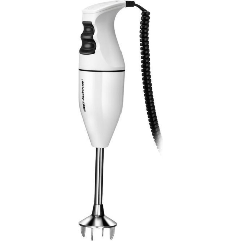 ESGE E 120 Staafmixer 120 W Multifunctioneel Wit