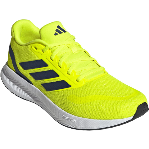 Hardloopschoenen adidas Runfalcon 5