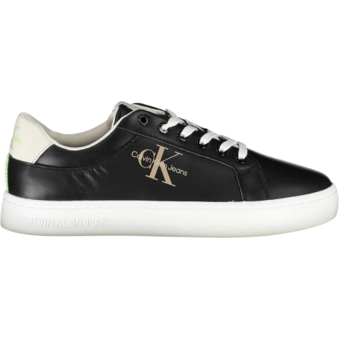 Calvin Klein Jeans Cup Sneakers