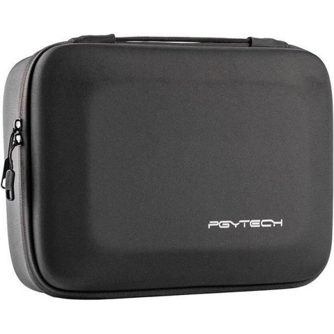 PGYTECH DJI RS 3 Carrying Case | Camerahoezen | 6970801339248