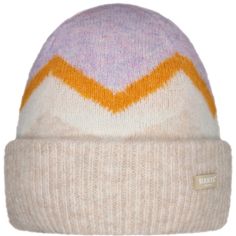 Kinderhoed Barts Adelena