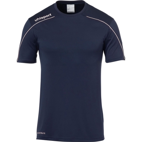 T-shirt Uhlsport Stream 22