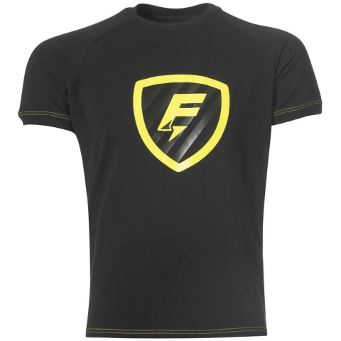 T-shirt Force XV blason