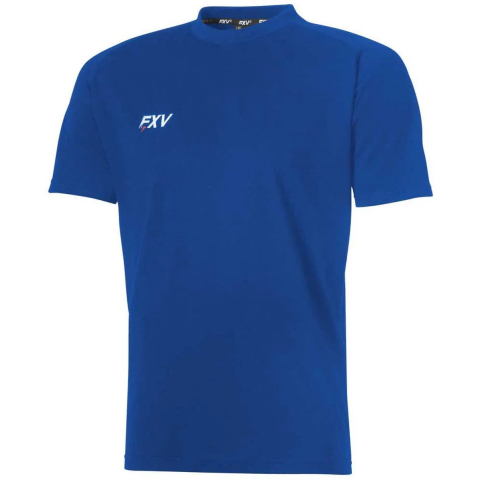 T-shirt Force XV force