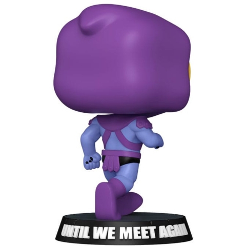 Funko POP! Vinyl Figure Skeletor