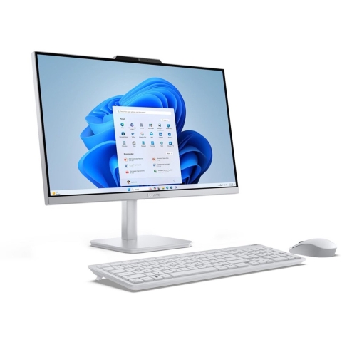 Lenovo A100 (F0JN002ENY) pc-systeem