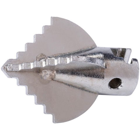 Rothenberger 72176 Boorpijpreiniging