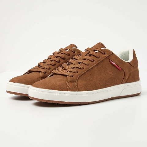 Trainers British Knights Axton