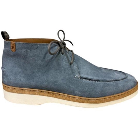 Floris van Bommel Sfm-50156