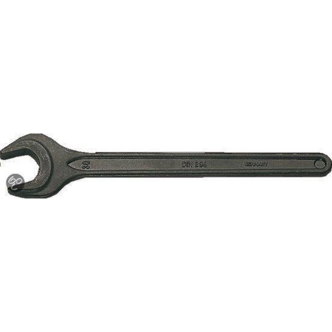Bahco enkele steeksleutel 60 mm | 894M-60