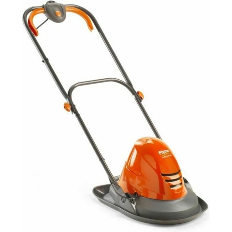 Flymo Grasmaaier | Turbo Lite 250 - 00096-79.094.62
