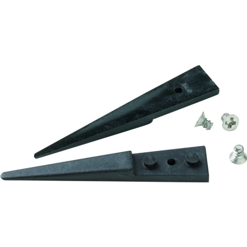 Bahco set reserve tip voor tl 2acfr- | TL 2A ACF