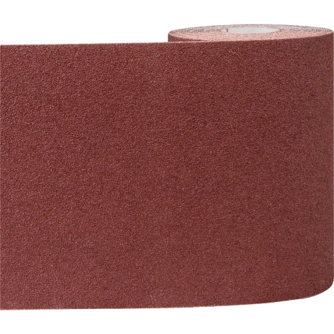 Bosch Accessoires Schuurrol J450 | 93X50 K80 EFW - 2608621474
