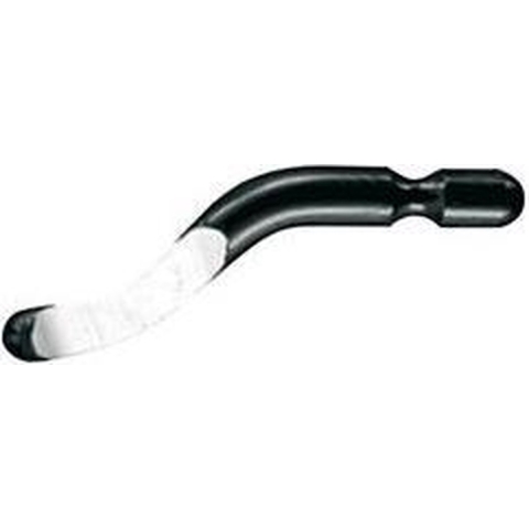 Rotec GRATTEC Mesje B10 | GT-B10 - 450.5000
