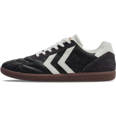 Trainers Hummel Super Match
