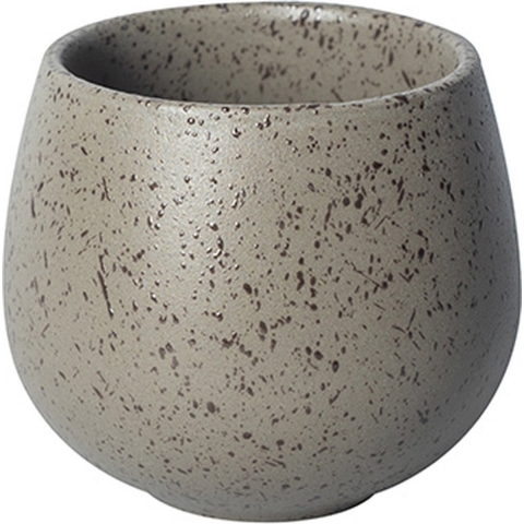 Degustatiekopje Loveramics Brewers Granite, 150 ml