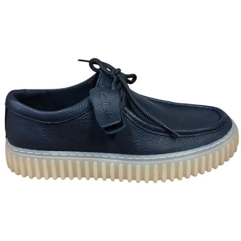 Clarks Original Torhill lo
