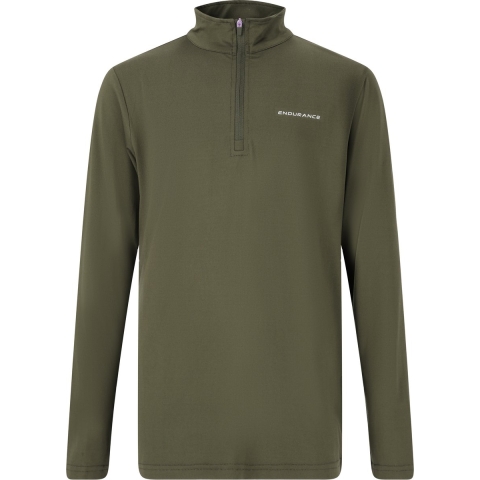 Palto Ailan jr. midlayer e243485-3241