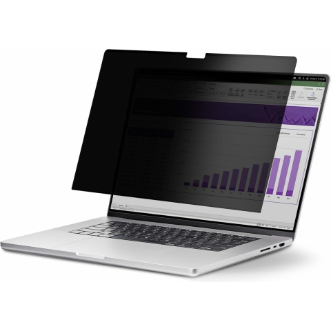 StarTech 17in Laptop Privacy Screen