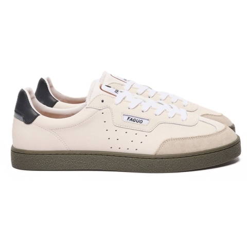 Trainers Faguo Lumbo