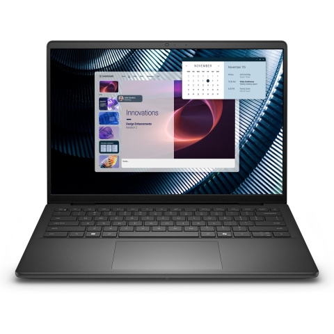 Dell Pro 14 Essential PV14250 - WV327