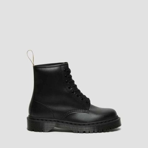 Dr Martens 1460 Bex Laarzen