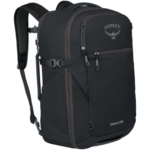 Osprey Daylite Carry-On Travel Pack 35 rugzak